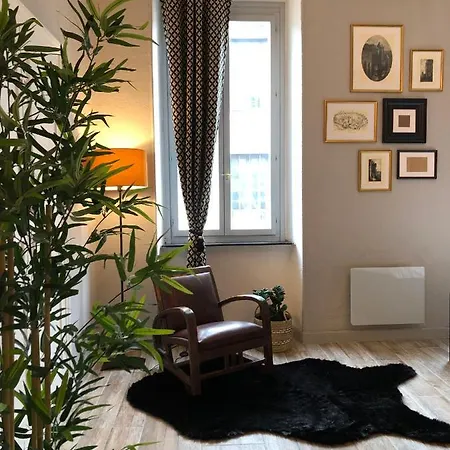 Studio Trivalle